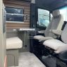 Hymer Grand Canyon S Nr. 1