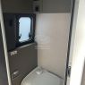 Hymer Grand Canyon S Nr. 1