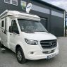 Hymer ML-T Nr. 1