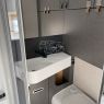 Hymer ML-T Nr. 1