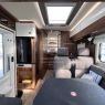 Hymer B-Klasse MC I Nr. 1