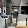 Hymer ML-T Nr. 1