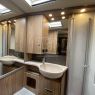 Hymer ML-T Nr. 1