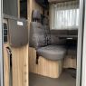 Hymer ML-T Nr. 1