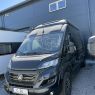 Hymer Grand Canyon Nr. 1