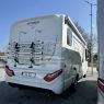 Hymer B-Klasse MC I Nr. 1
