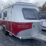  Eriba Touring Nr. 1