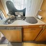 Chausson Flash Nr. 1