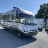 Hymer Sonstige Nr. 1