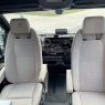 Hymer Grand Canyon S Nr. 1