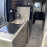 Hymer Grand Canyon S Nr. 1