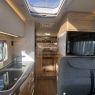 Hymer Exsis-i Pure Nr. 1