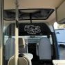 Hymer Free S Blue Evolution Nr. 1