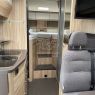 Hymer ML-T Nr. 1