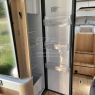 Hymer B-Klasse MC T Nr. 1