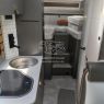 Hymer ML-T CrossTrail Nr. 1
