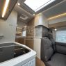 Hymer B-Klasse MC T Nr. 1