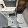 Hymer ML-T CrossOver Nr. 1
