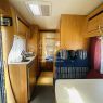 Chausson Flash Nr. 1