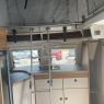  Eriba Touring Nr. 1