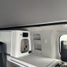 Bürstner B66 UV Nr. 1