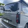 Bürstner B66 UV Nr. 1