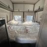 Hymer Grand Canyon S Nr. 1