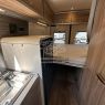 Hymer Grand Canyon S Nr. 1