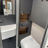 Hymer ML-T CrossOver Nr. 1