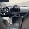 Hymer Grand Canyon S CrossOver Nr. 1