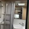 Hymer B-Klasse MC I WhiteLine Nr. 1