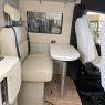 Hymer Free S Nr. 1