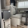 Hymer Exsis-i Pure Nr. 1