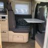 Hymer B-Klasse MC T Nr. 1