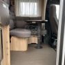Hymer ML-T Nr. 1