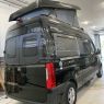 Hymer Free S Nr. 1