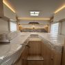 Hymer B-Klasse MC T Nr. 1