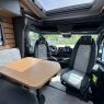 Hymer ML-T CrossOver Nr. 1