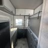 Hymer Grand Canyon S Nr. 1