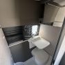 Hymer Grand Canyon S Nr. 1