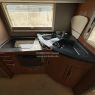 Hymer Sonstige Nr. 1
