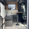 Hymer ML-T CrossOver Nr. 1
