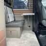 Hymer Grand Canyon S CrossOver Nr. 1