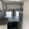 Hymer Grand Canyon S CrossOver Nr. 1