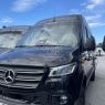 Hymer Grand Canyon S Nr. 1