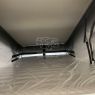 Hymer Free S Nr. 1