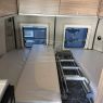 Hymer Grand Canyon Nr. 1