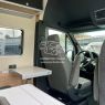 Hymer Grand Canyon S CrossOver Nr. 1