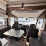 Hymer B-Klasse MC I Nr. 1