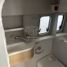 Hymer Free S Nr. 1